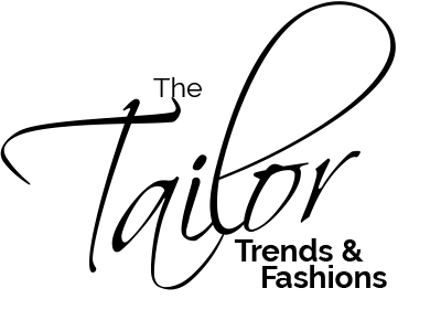 ddos在线攻击
