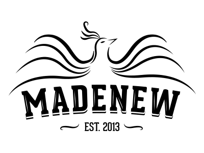 ddos在线攻击