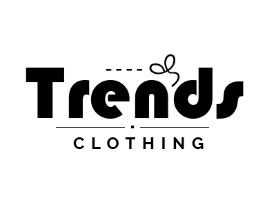 ddos在线攻击