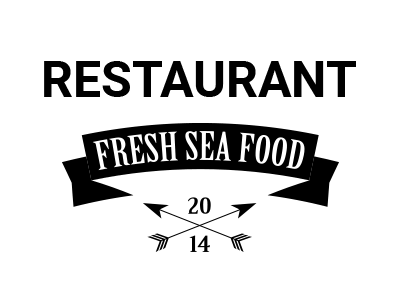 ddos在线攻击