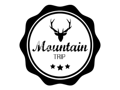 免费ddos在线攻击