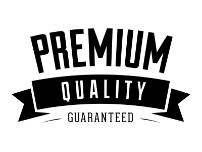 数据安全加密的ddos攻击测试