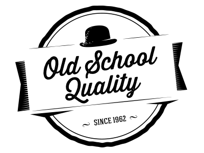免费ddos在线攻击
